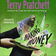 Image for article titled Terry Pratchett vs. the Global Economic Crisis
